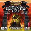 The Temple of Elemental Evil: A Classic Greyhawk Adventure