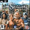 The Settlers. Расцвет Империи