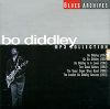 Bo Diddley: Blues Archives mp3