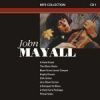 John Mayall ч1 mp3