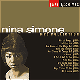 Nina Simone: Jazz Archives mp3