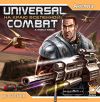 Universal Combat: На краю Вселенной