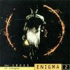 Enigma: The cross of changes