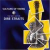 Dire Strait: Sultans of Swing