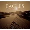 Eagles: The Long road out of eden 2cd