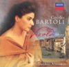 Cecilia Bartoli: The Vivaldi Album