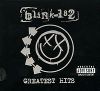 Blink 182: Greatest hits