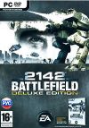 Battlefield 2142: Deluxe Edition