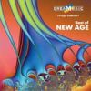Various Artists: Best of New Age