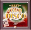 The best of Italo Disco 5