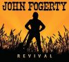 John Fogerty: Revival