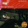 George Benson: Jazz Moods-Hot