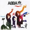 ABBA: The Album