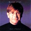 Elton John: Made in England