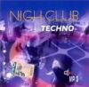 Night club techno mp3