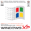 Практический курс Windows XP