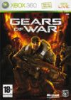 Xbox 360  Gears of War