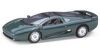 Игрушка модель машины 1:24 JAGUAR XJ220.