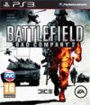 Battlefield Bad Company 2 (PS3) Русская версия
