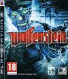 Wolfenstein (PS3) Русская версия