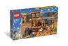 Lego 7594 История игрушек Облава Вуди!