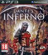 Dante`s Inferno (PS3)