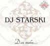 DJ Starski: Для тебя...