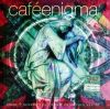 Сборник Cafe Enigma - 10