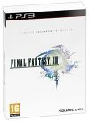 Final Fantasy XIII Collector's Edition (PS3)
