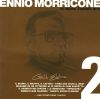 Ennio Morricone: Gold Edition 2