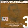 Ennio Morricone: Gold Edition 3