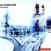 Radiohead: Ok computer