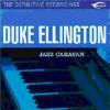 Duke Ellington: Jazz Caravan
