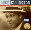 Duke Ellington: Can burns Jazz