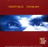 Robert Miles: Dreamland