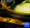 Bloc party: Weekend in the city