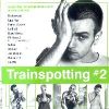 O.S.T. TRAINSPOTTING2/НА ИГЛЕ2 / - FULL (CD-DA)