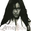 Amel Bent: A 20 ans