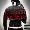 50 cent: O.S.T. Get rich or die tryin