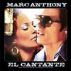 Marc Anthony: El Contante (OST, Певец)