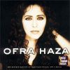 Ofra Haza: Ofra Haza