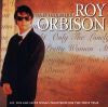 Roy Orbison: The very best of roy