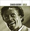 Chuck Berry: Gold (2cd)