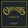 The Carpenters: The Carpenters Gold