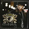 Chamillionaire: Ultimate Victory