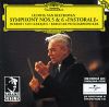 Herbert Von Karajan: Beethoven - Symphony # 5 & 6