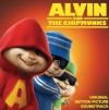 O.S.T. Alvin and the Chipmunks (Элвин и Бурундуки)