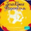 OST Jesus Christ - Superstar (Иисус Христос - суперзвезда)