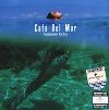 Various Artists: Cafe Del Mar - volumen 8 ocho