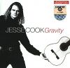 Jesse Cook: Gravity